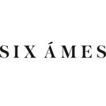 SIX ÁMES
